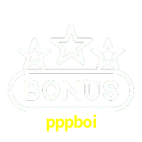 Bônus e Promoções