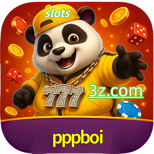 pppboi login