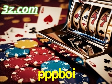 Jogos de blackjack