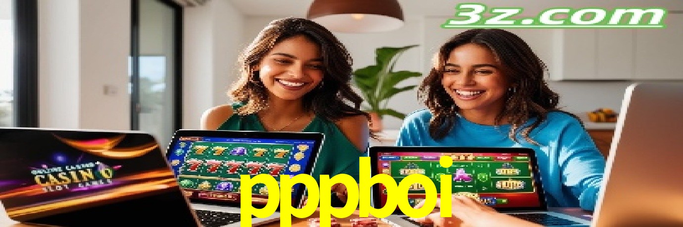 Blog do pppboi com dicas e estratégias para apostas e jogos