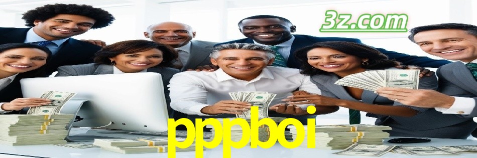 Benefícios dos Bônus