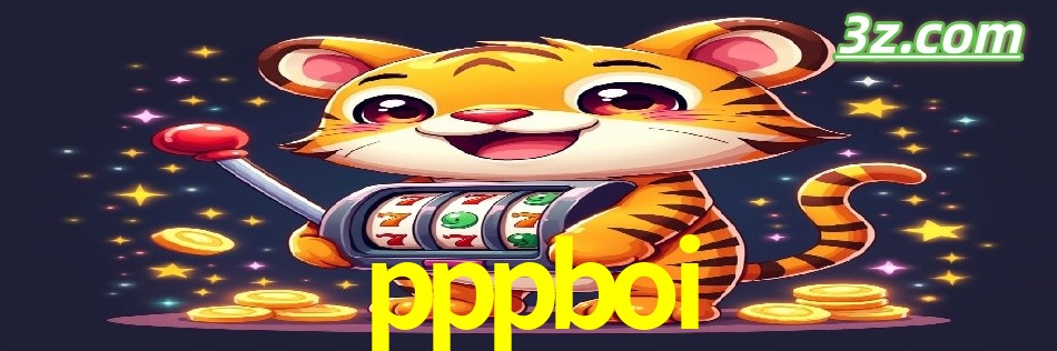 Dicas para Fortune Tiger