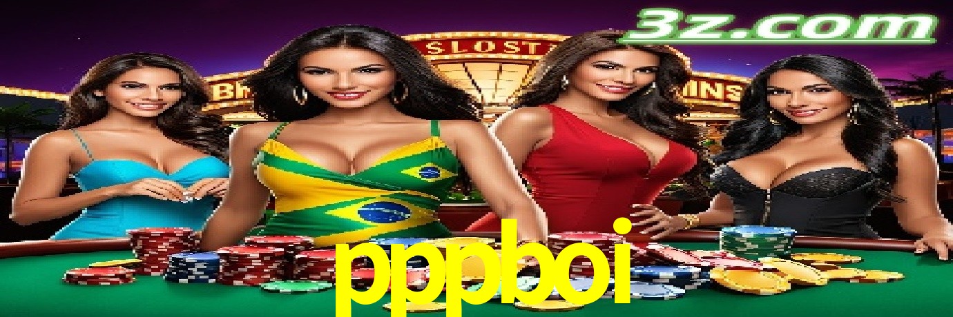 Ambiente vibrante de cassino online