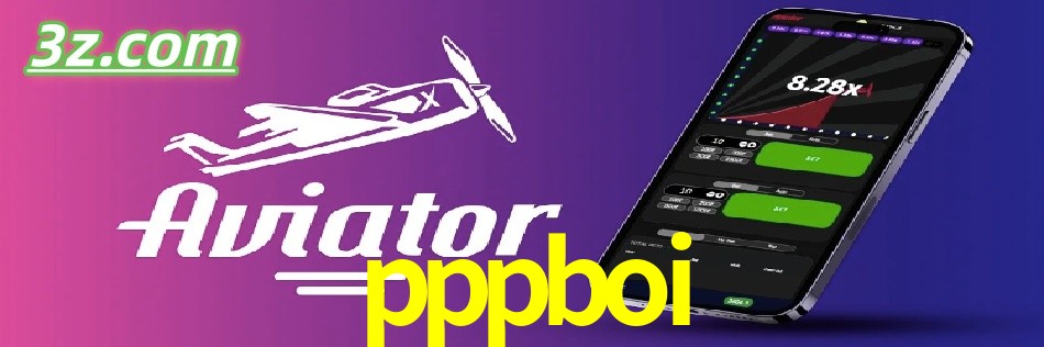Como Jogar Aviator