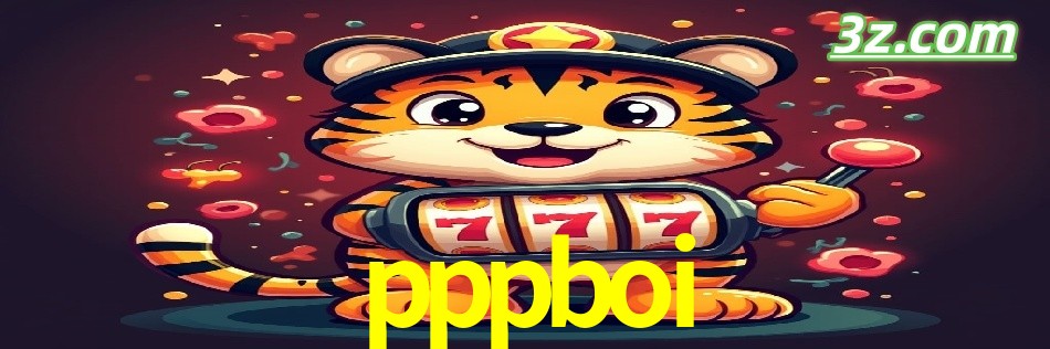Como Jogar Fortune Tiger