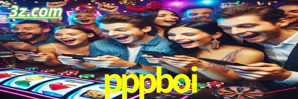 Jogos Populares no Cassino