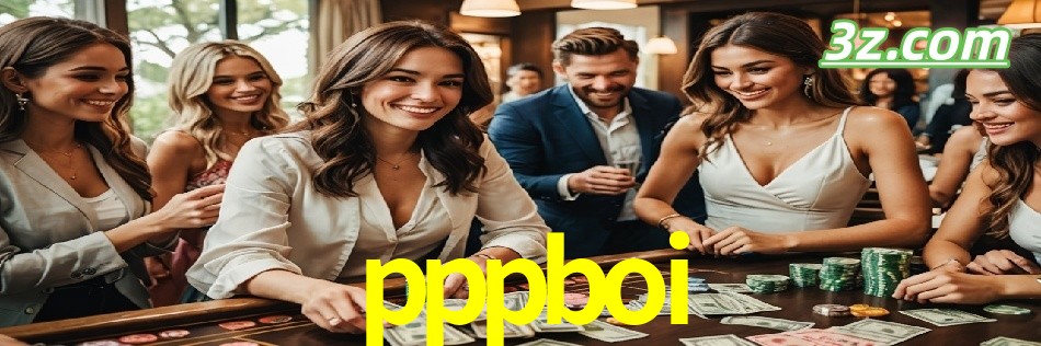 Jogos Populares no Cassino