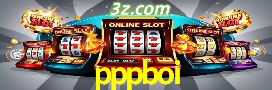 Jogos Populares