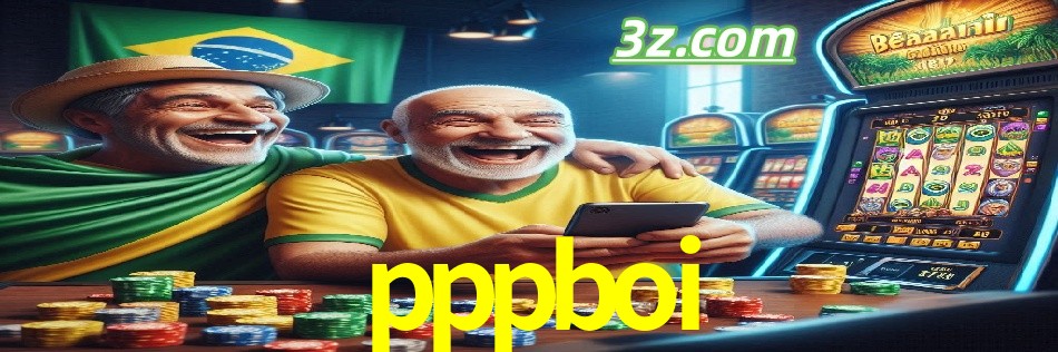 Slots Populares
