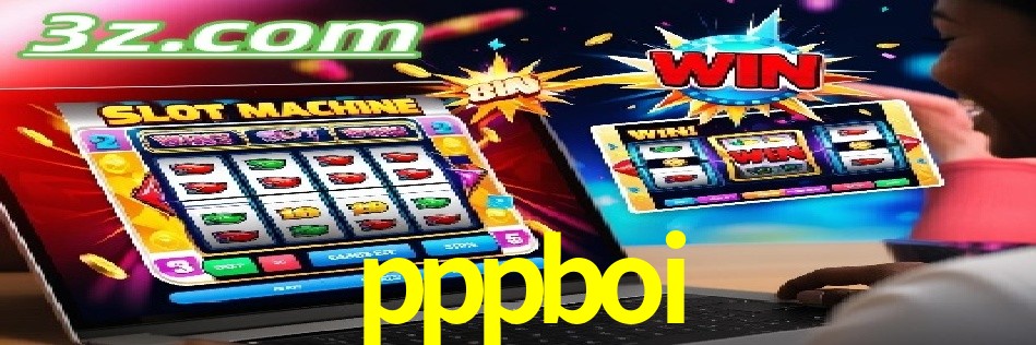 Promoções pppboi