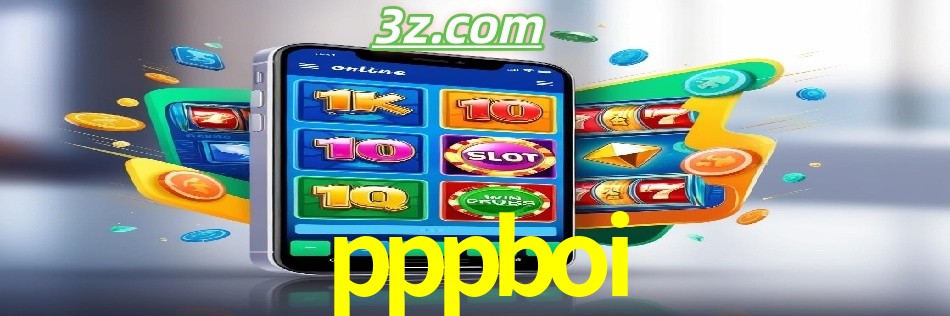 Por Que Baixar o App?