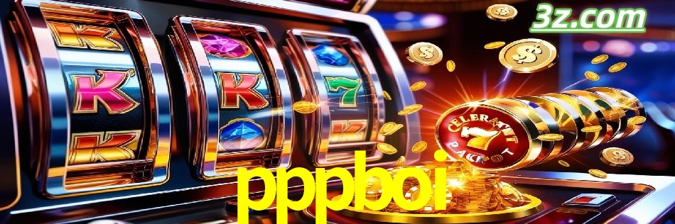 Por Que Escolher os Slots